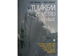 JK272 (15)