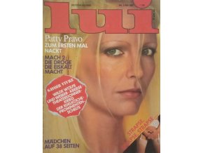 Lui 5 (1982)
