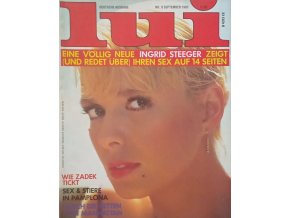 Lui 9 (1983)