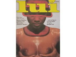 Lui 8 (1978)
