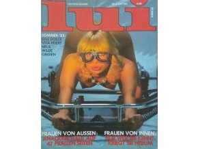 Lui 6 (1983)