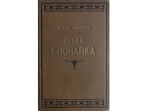 JK273 (43)