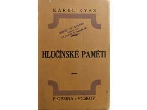JK260 (37)