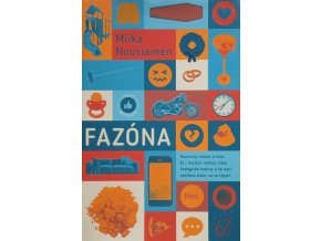 Fazóna (2022)