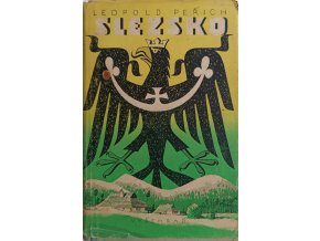 JK265 (9)