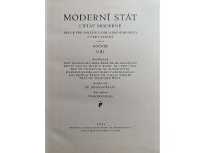 JC18 (7)