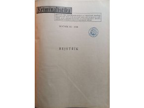 JC18 (10)