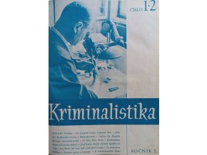 JC18 (11)