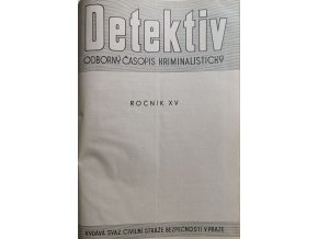 JC18 (13)