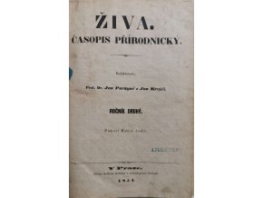 JC20 (7)