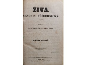 JC20 (12)