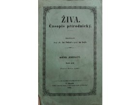 JC20 (13)