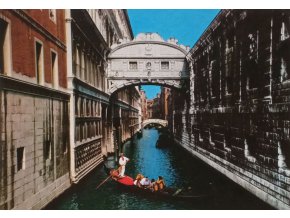 Venezia