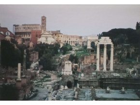 Roma