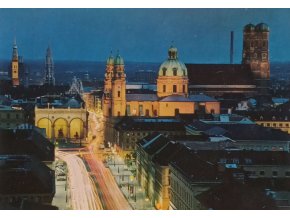 München
