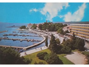 Biograd