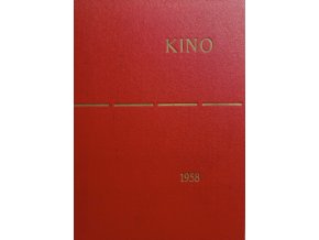JC24 (10)