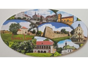 Česká Lípa (2013)