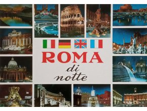 Roma
