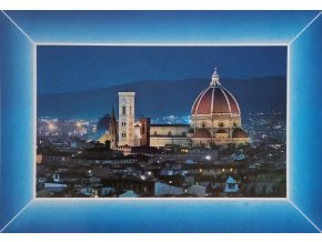 Dreamers of Florence