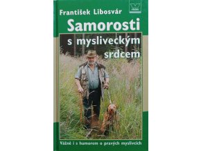 CamScanner 14. 08. 2025 13.28 2