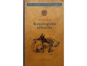 JK269 (29)