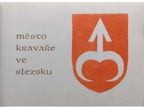JK269 (14)