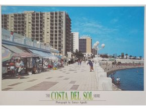 Benalmadena