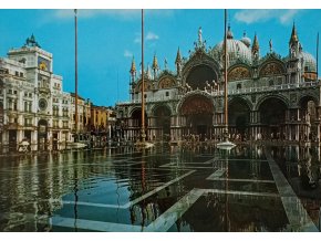 Venezia