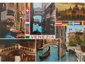 Venezia