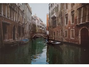 Venezia