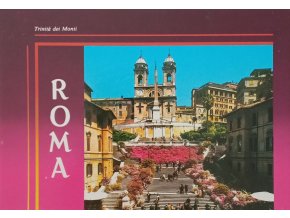 Roma