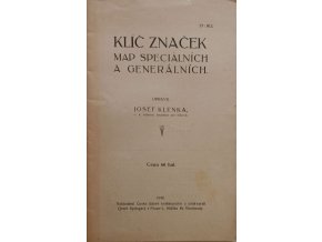 JK275 (4)