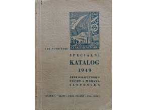 JK275 (26)