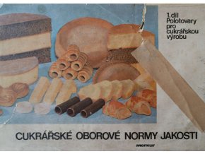 JK271 (4)
