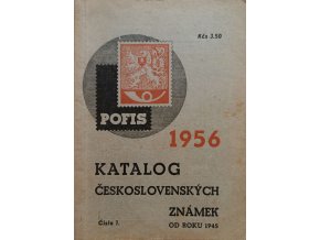 JK275 (39)