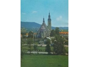 Limanowa
