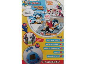 CamScanner 19. 08. 2025 13.29 27