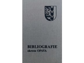 JK282 (23)