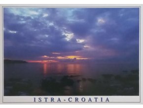 Istra - Croatia