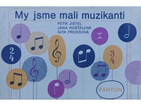 JK278 (11)