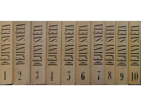 CamScanner 29. 08. 2025 13.44