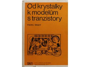 JK283 (18)