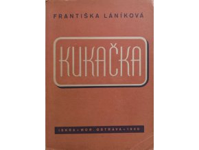 JK283 (6)
