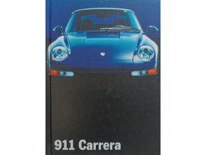 JK283 (12)
