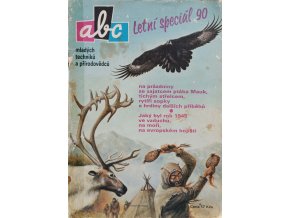 ABC Letní speciál (1990)