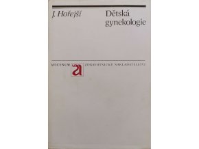 JK287 (15)