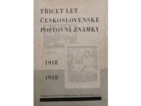 JK287 (19)