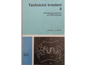 JK287 (20)