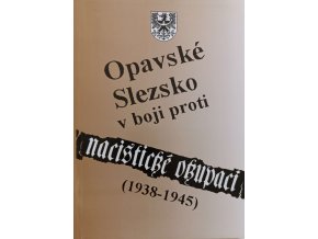 JK288 (23)